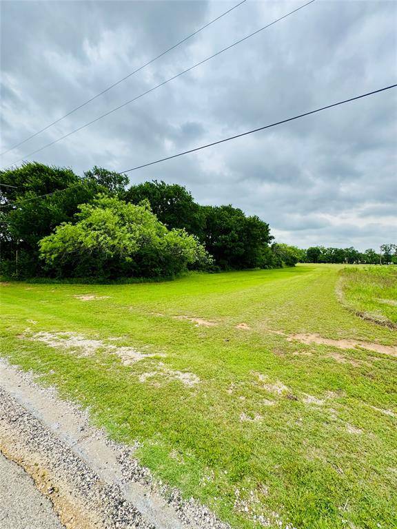 Whitney, TX 76692,24103 Stonewood Drive