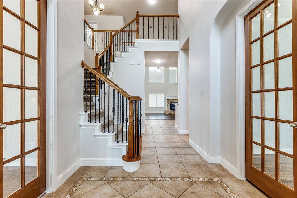 Frisco, TX 75033,13274 Bayfield Drive