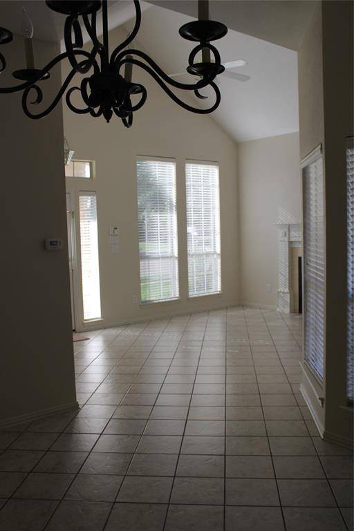 Frisco, TX 75035,7800 Kings Ridge Road