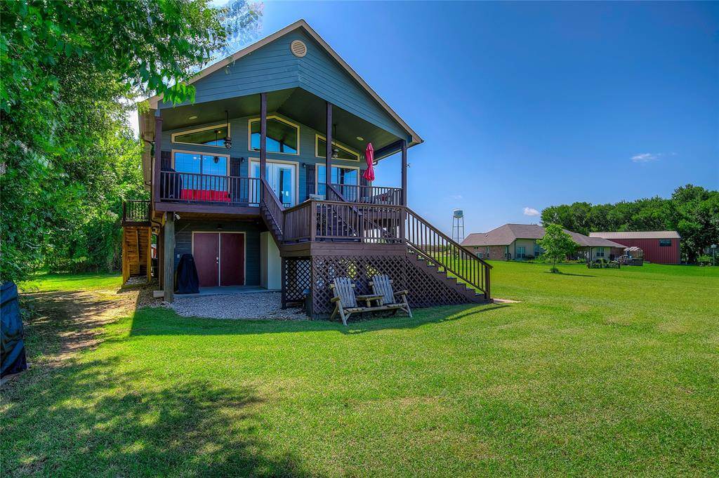 East Tawakoni, TX 75472,180 Seminole Trail
