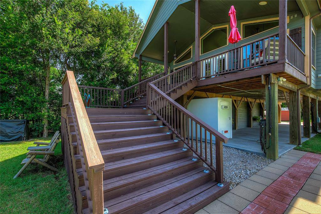 East Tawakoni, TX 75472,180 Seminole Trail