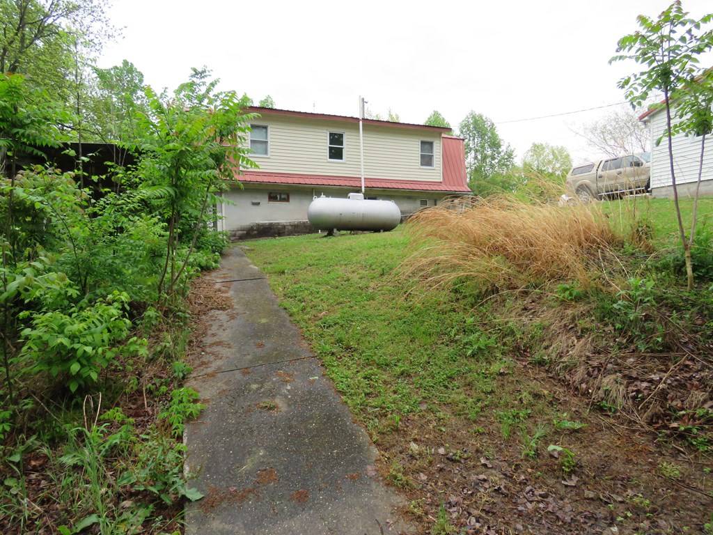 Baxter, TN 38544,891 Vickers Ridge Road