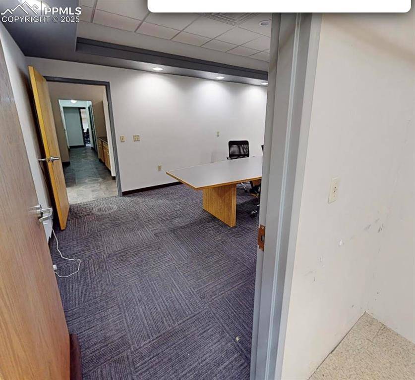 Colorado Springs, CO 80907,3330 Fillmore Ridge HTS