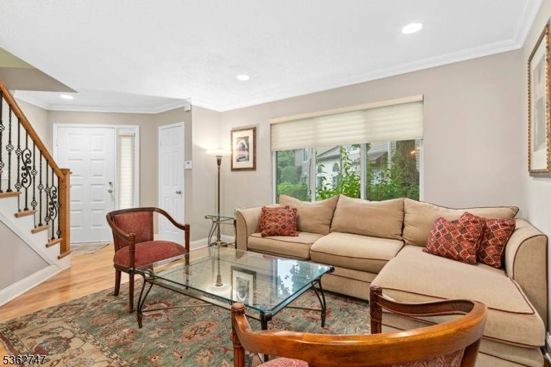 Springfield Twp., NJ 07081,3607 Park Pl