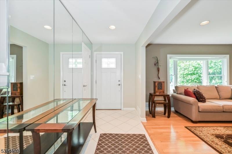 Wayne Twp., NJ 07470,39 Terrace Rd