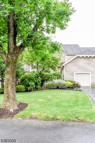 Wayne Twp., NJ 07470,11 Coniston Ct
