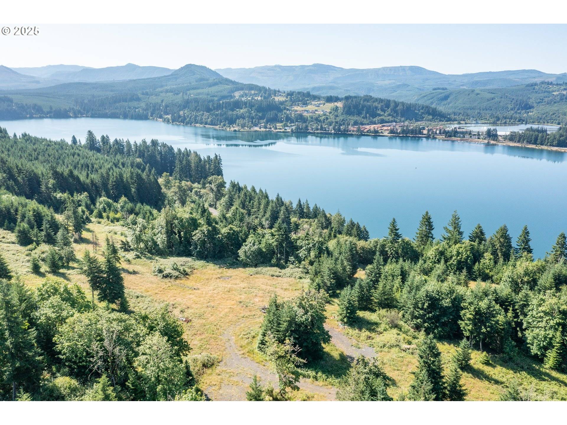 Foster, OR 97345,1700 (Tax Lot) Jones DR