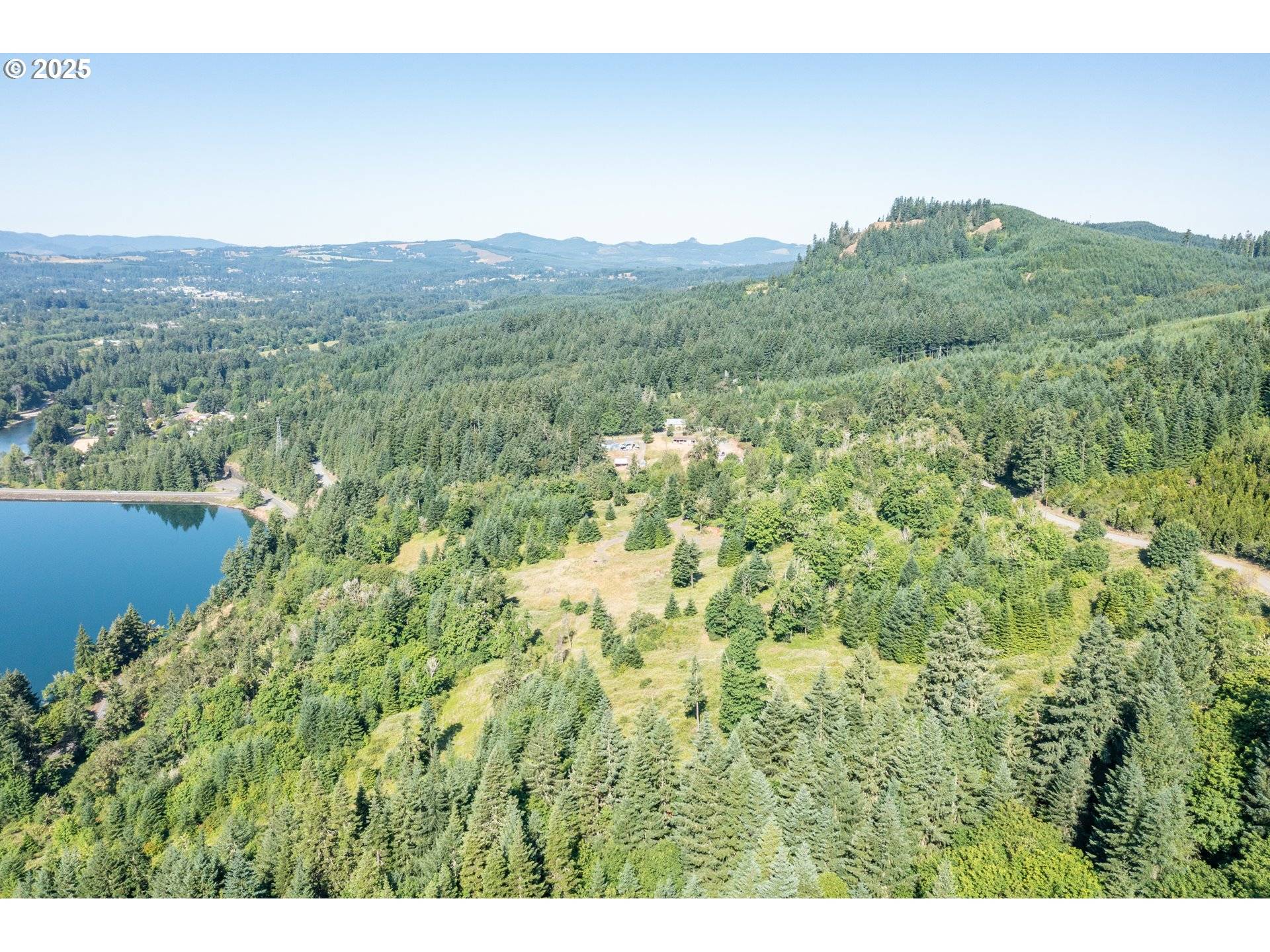 Foster, OR 97345,1700 (Tax Lot) Jones DR