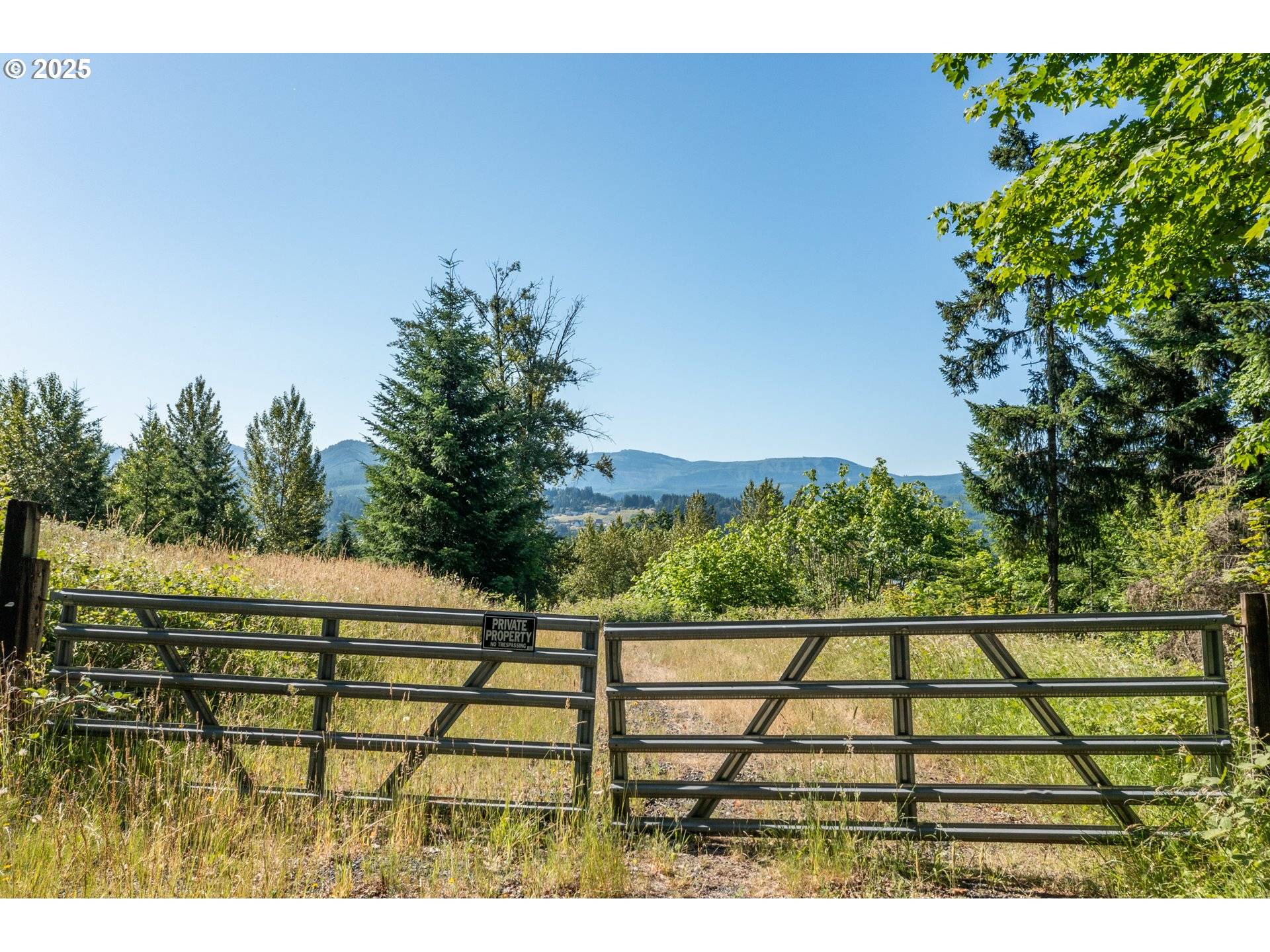 Foster, OR 97345,1700 (Tax Lot) Jones DR