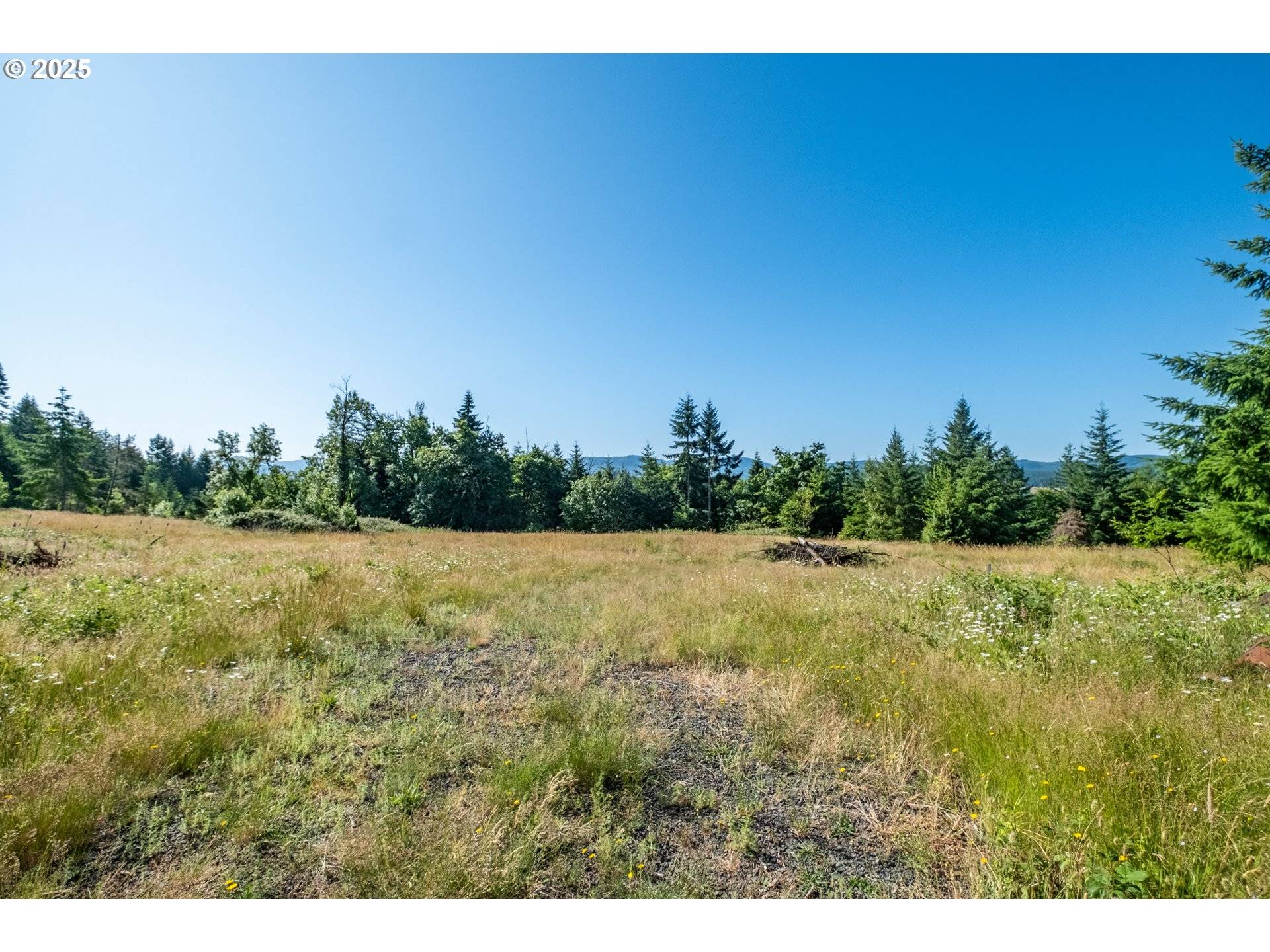 Foster, OR 97345,1700 (Tax Lot) Jones DR