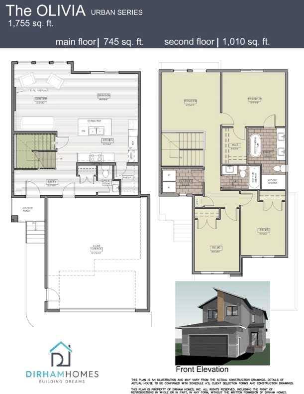 Grande Prairie, AB T8X 0R6,8518 87A ST