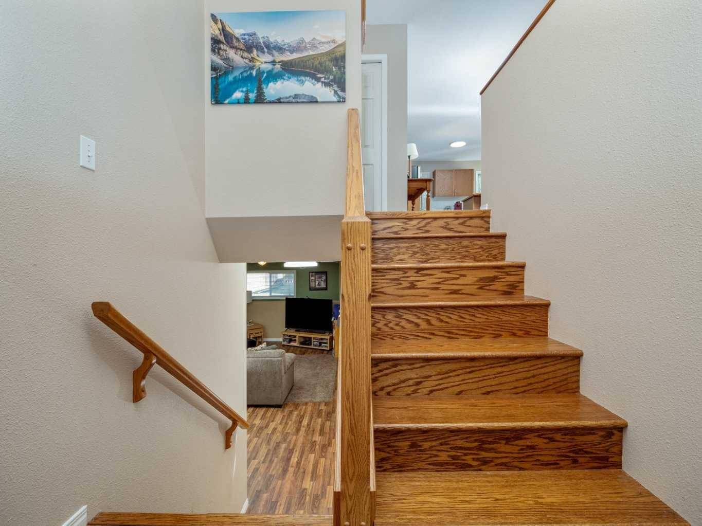 Lethbridge, AB T1K 6J4,33 Peigan CT West