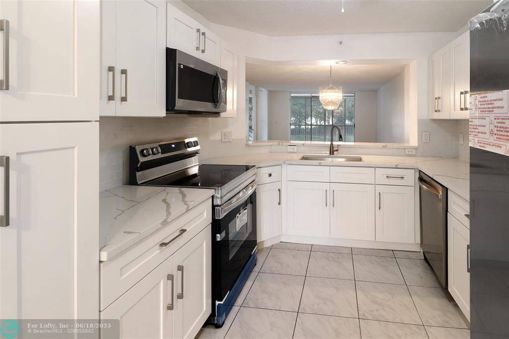 Tamarac, FL 33321,9599 weldon #201