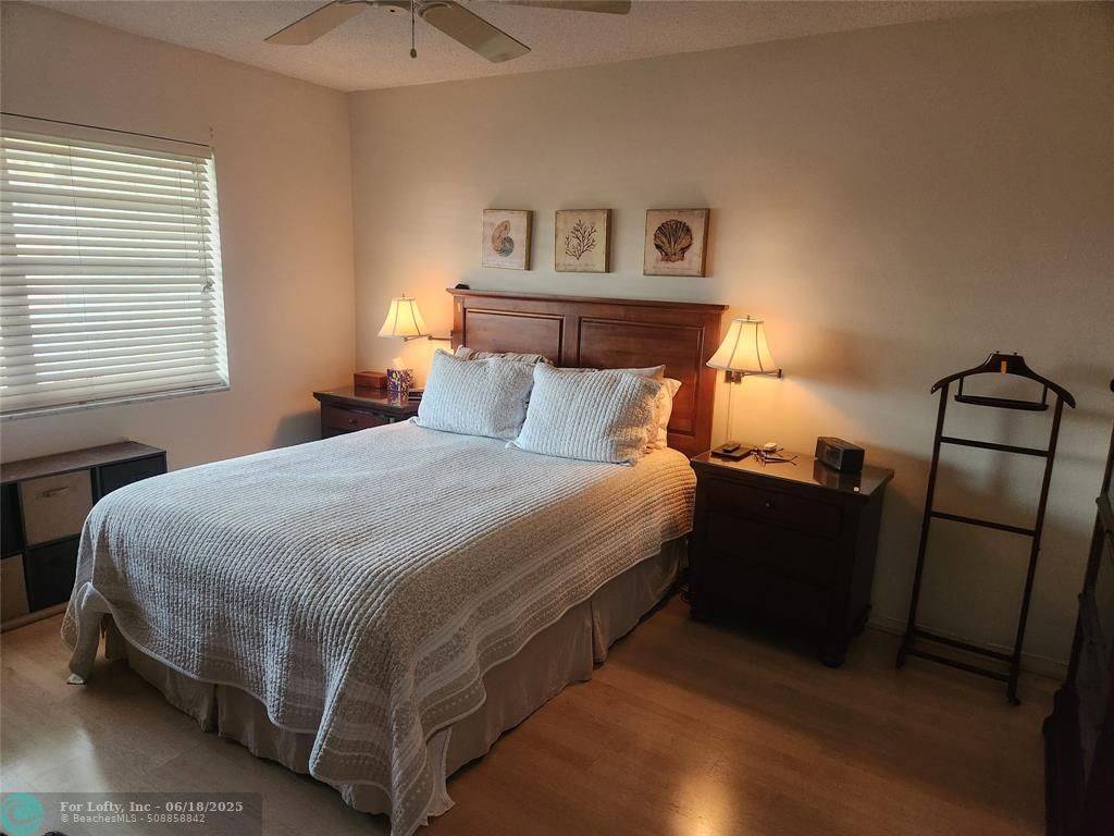 Deerfield Beach, FL 33441,101 NE 19th AVENUE #224