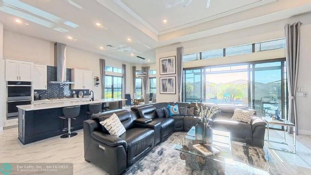 Parkland, FL 33067,7924 Ironwood Way