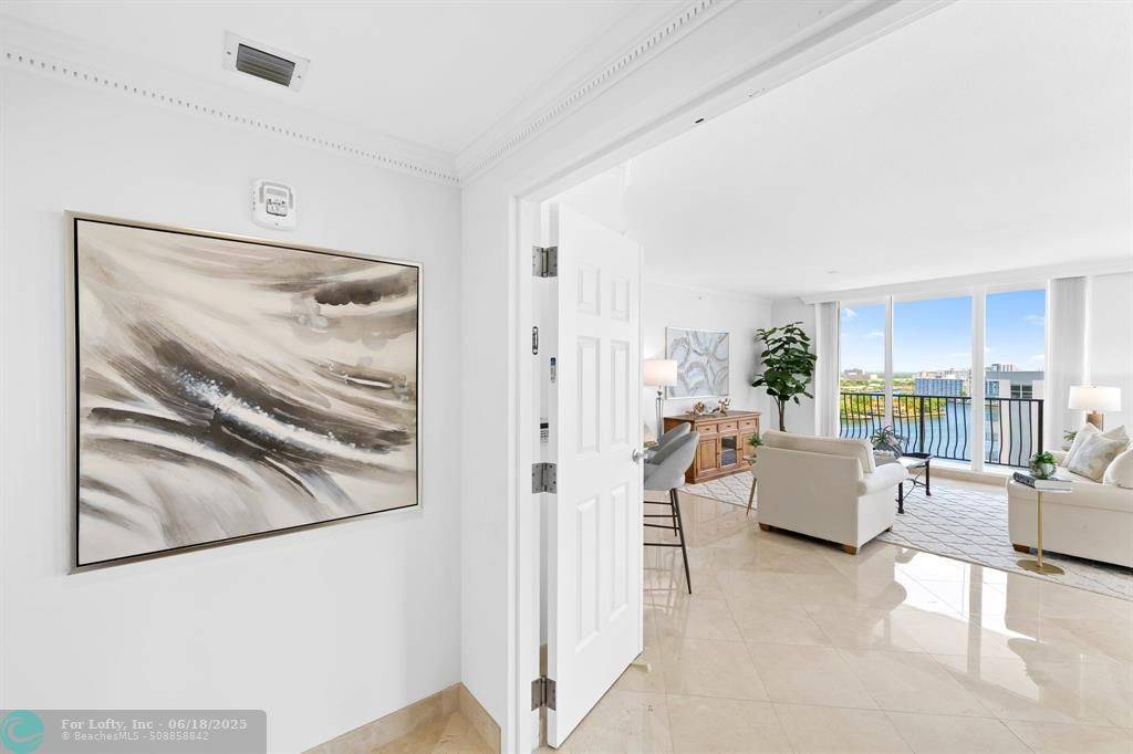 100 S Birch Rd  #1605, Fort Lauderdale, FL 33316