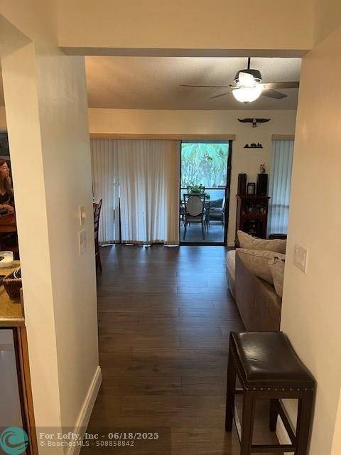 Deerfield Beach, FL 33442,2041 SW 15th Pl