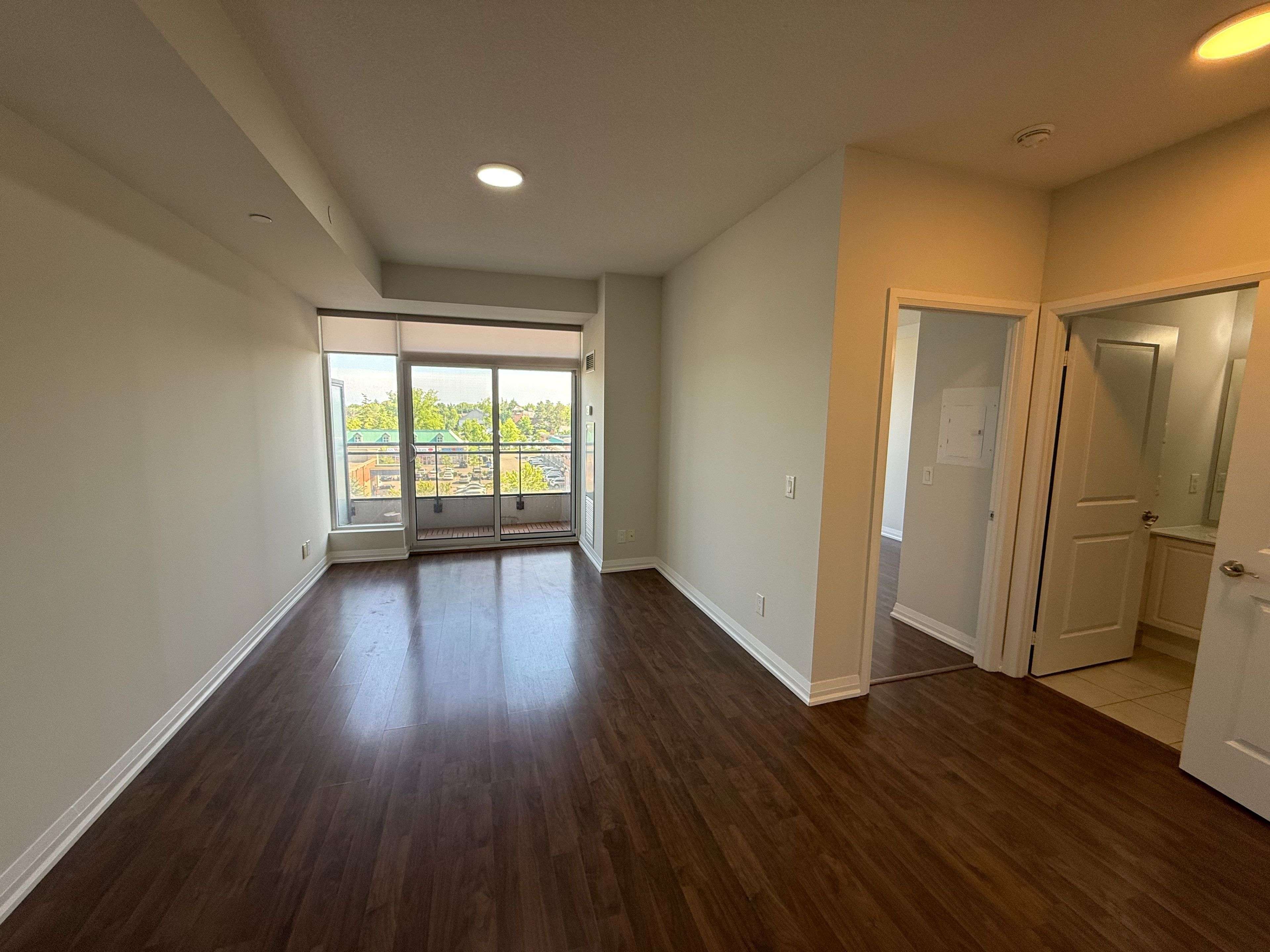 Markham, ON L6E 0N6,9500 Markham RD #506