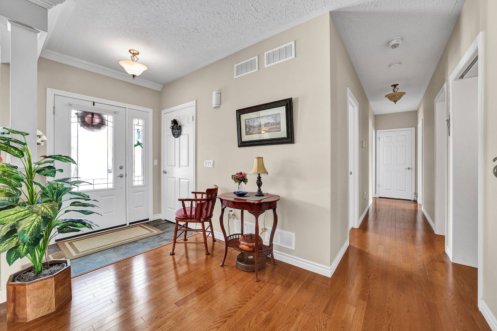 Clearview, ON L0M 1N0,164 Switzer ST