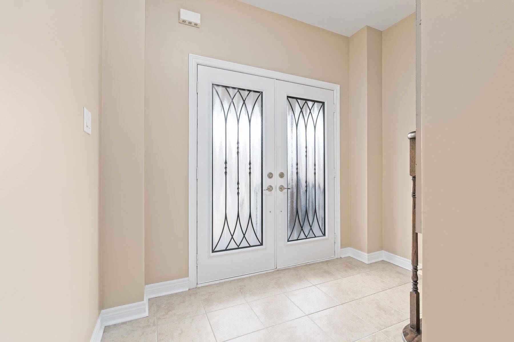 Halton Hills, ON L7G 0H5,30 Wildflower LN