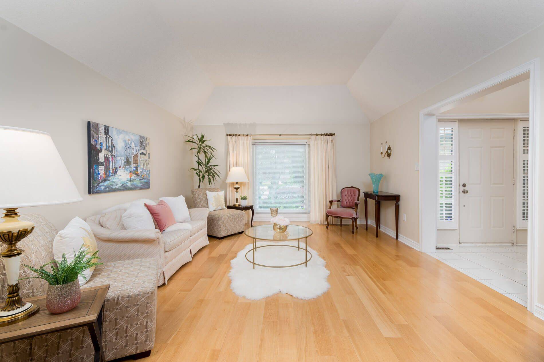 Burlington, ON L7L 5Z2,4011 Lantern LN