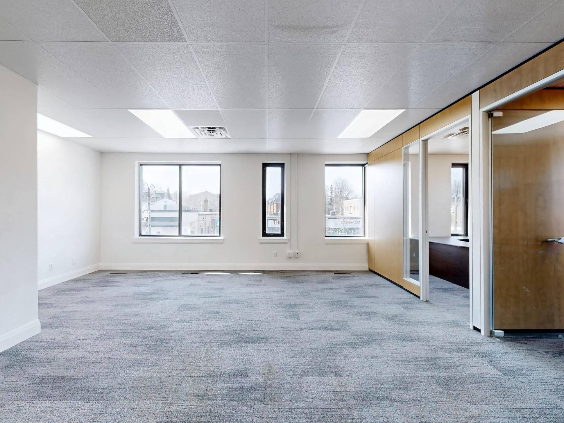 Halton Hills, ON L7G 3G2,37 Main ST S #Suite A