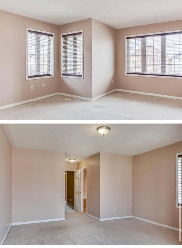 Mississauga, ON L5W 1W1,560 Garden WALK