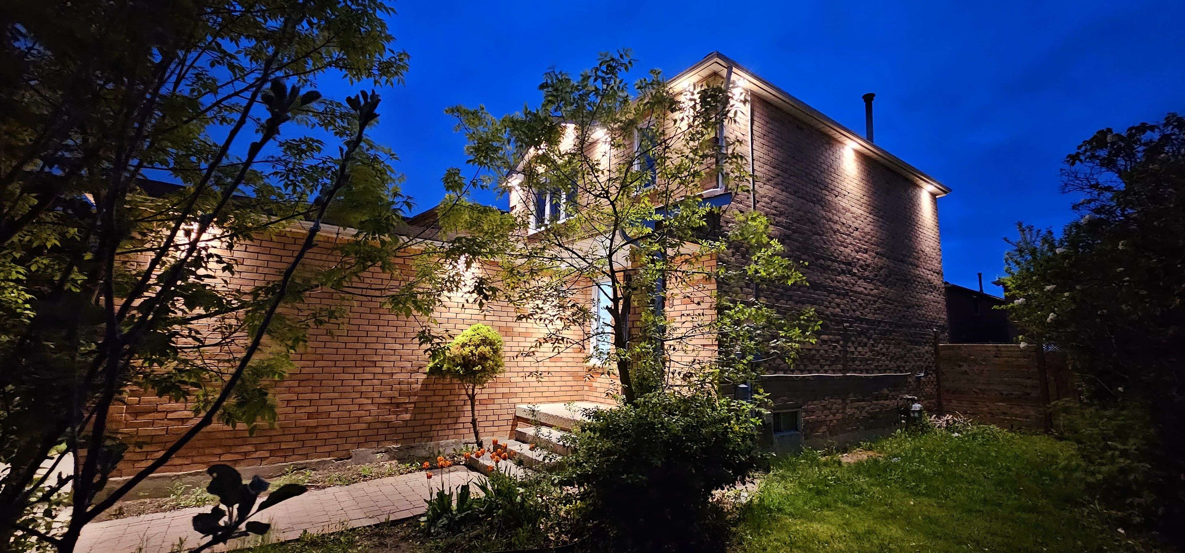 Brampton, ON L6Y 4M1,59 Faywood DR