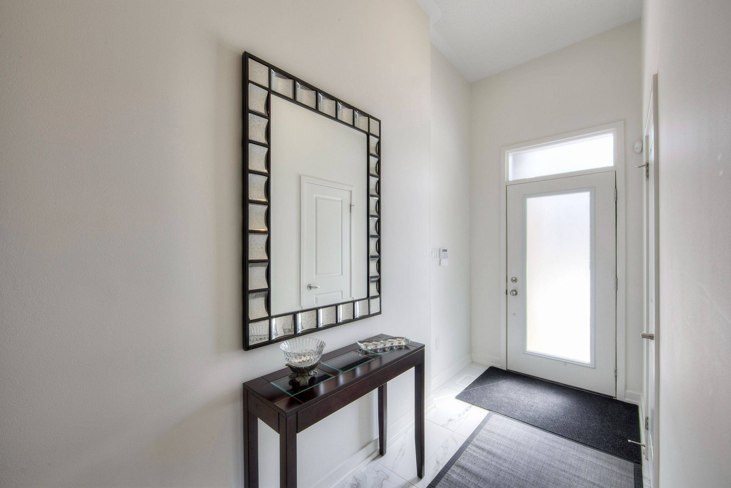 Oakville, ON L6H 0P4,231 Fowley DR