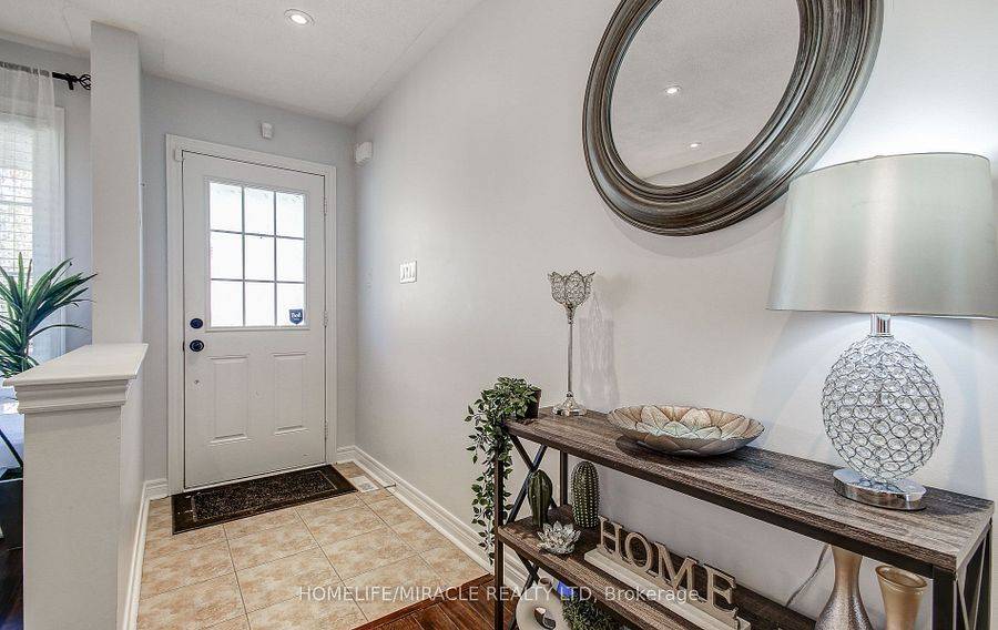 Milton, ON L9T 7A7,248 Giddings CRES