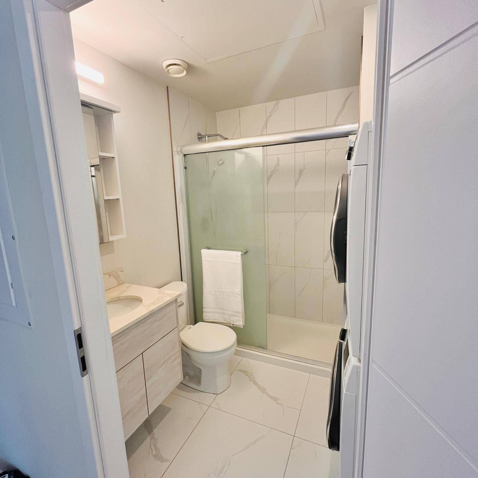 Kitchener, ON N2H 0C7,60 Frederick ST #2901