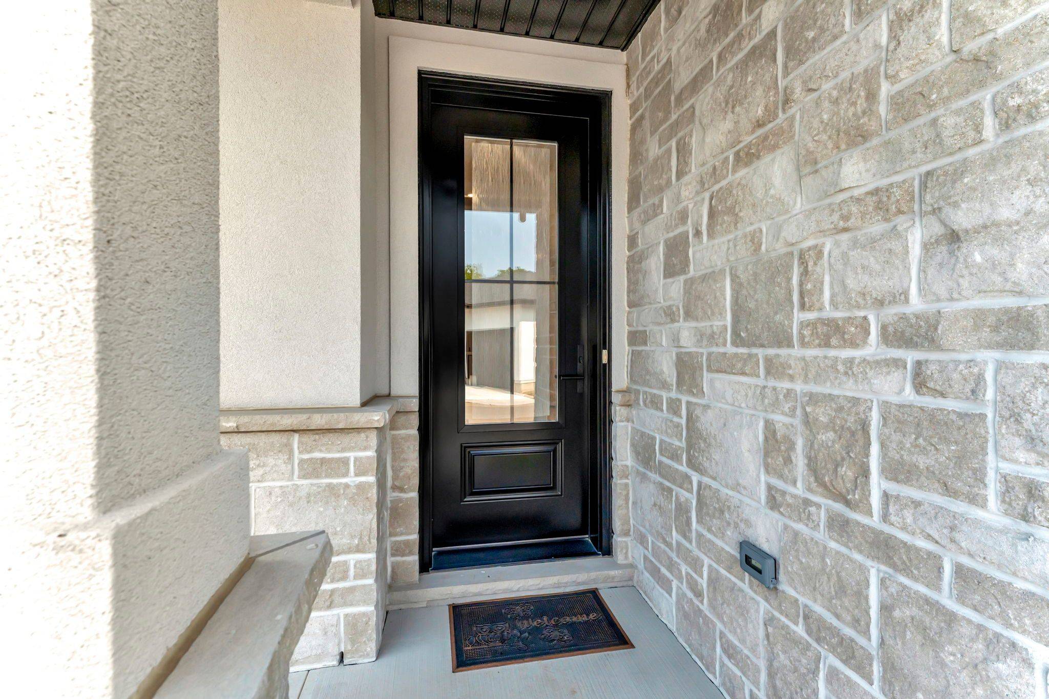 Tillsonburg, ON N4G 5X3,5 John Pound RD #6