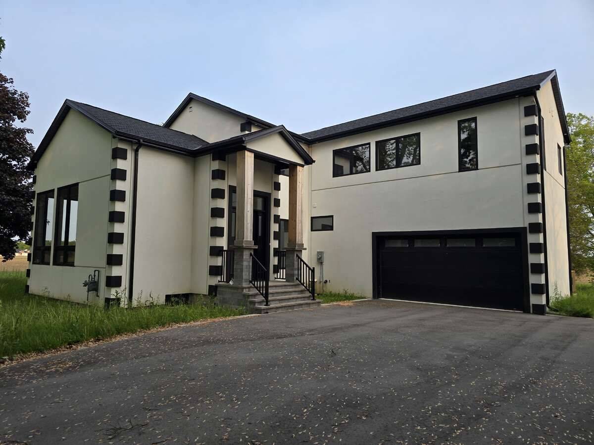 Norfolk, ON N0E 1Y0,1282 Concession 6 N/A