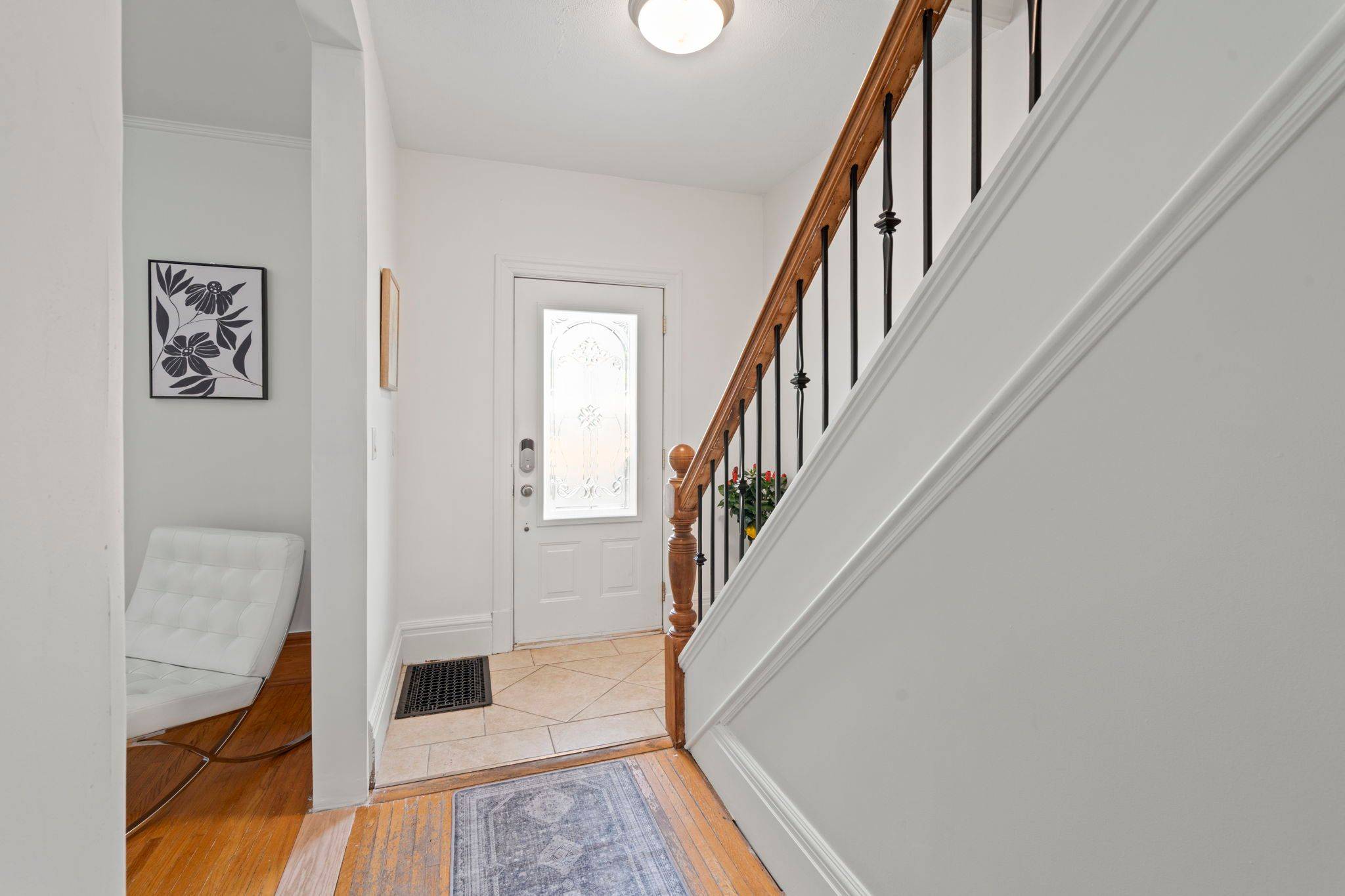 Cobourg, ON K9A 2J2,25 Havelock ST