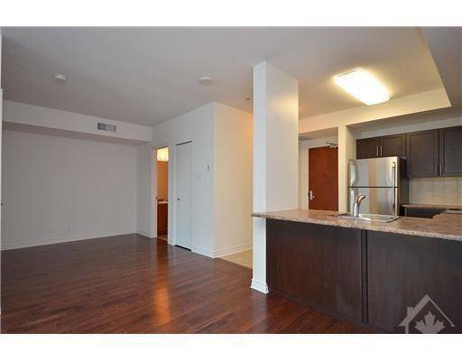 Lower Town - Sandy Hill, ON K1N 0A9,234 Rideau ST #1102