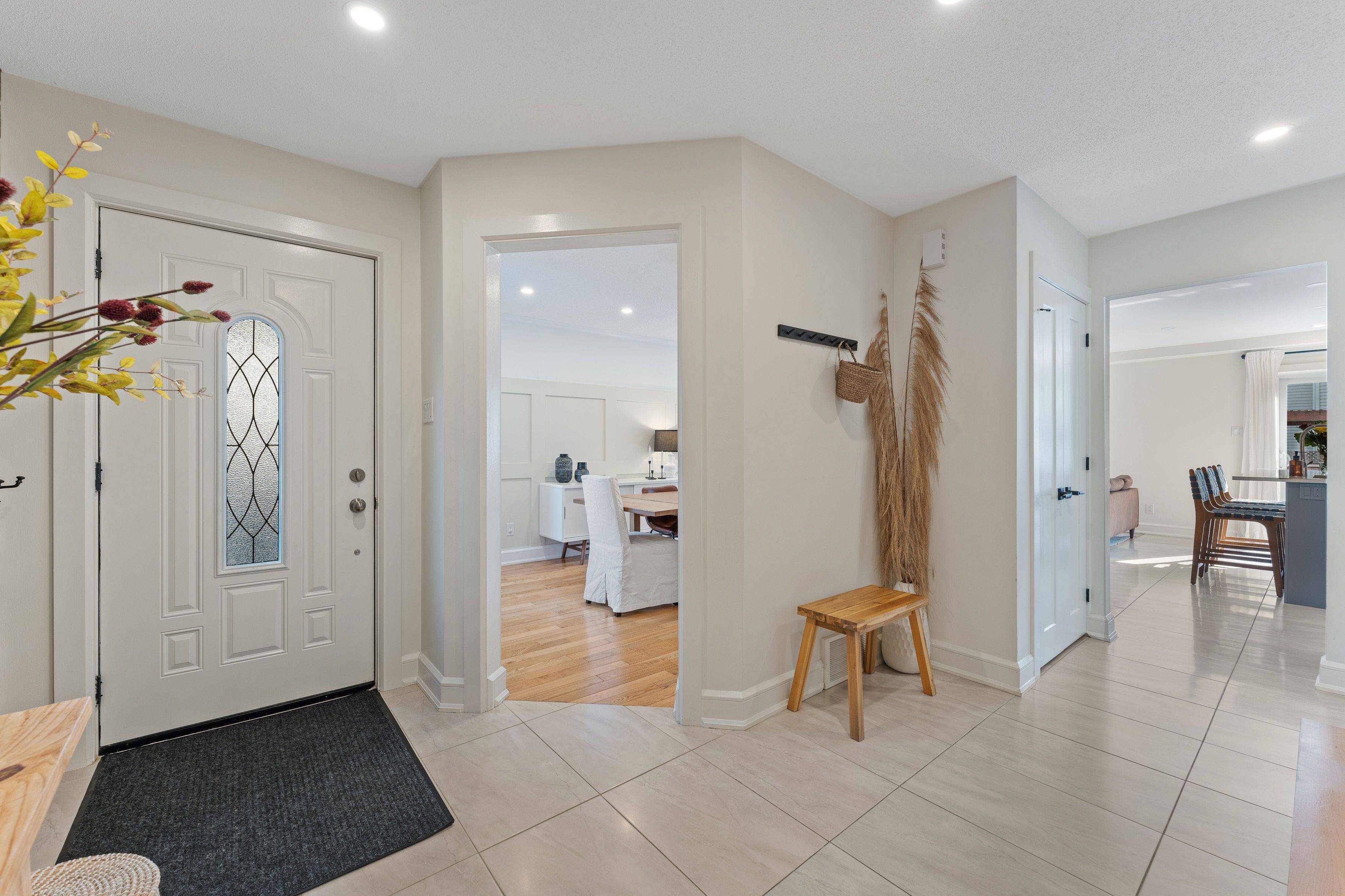 Orleans - Cumberland And Area, ON K1E 3R3,2058 Wildflower DR