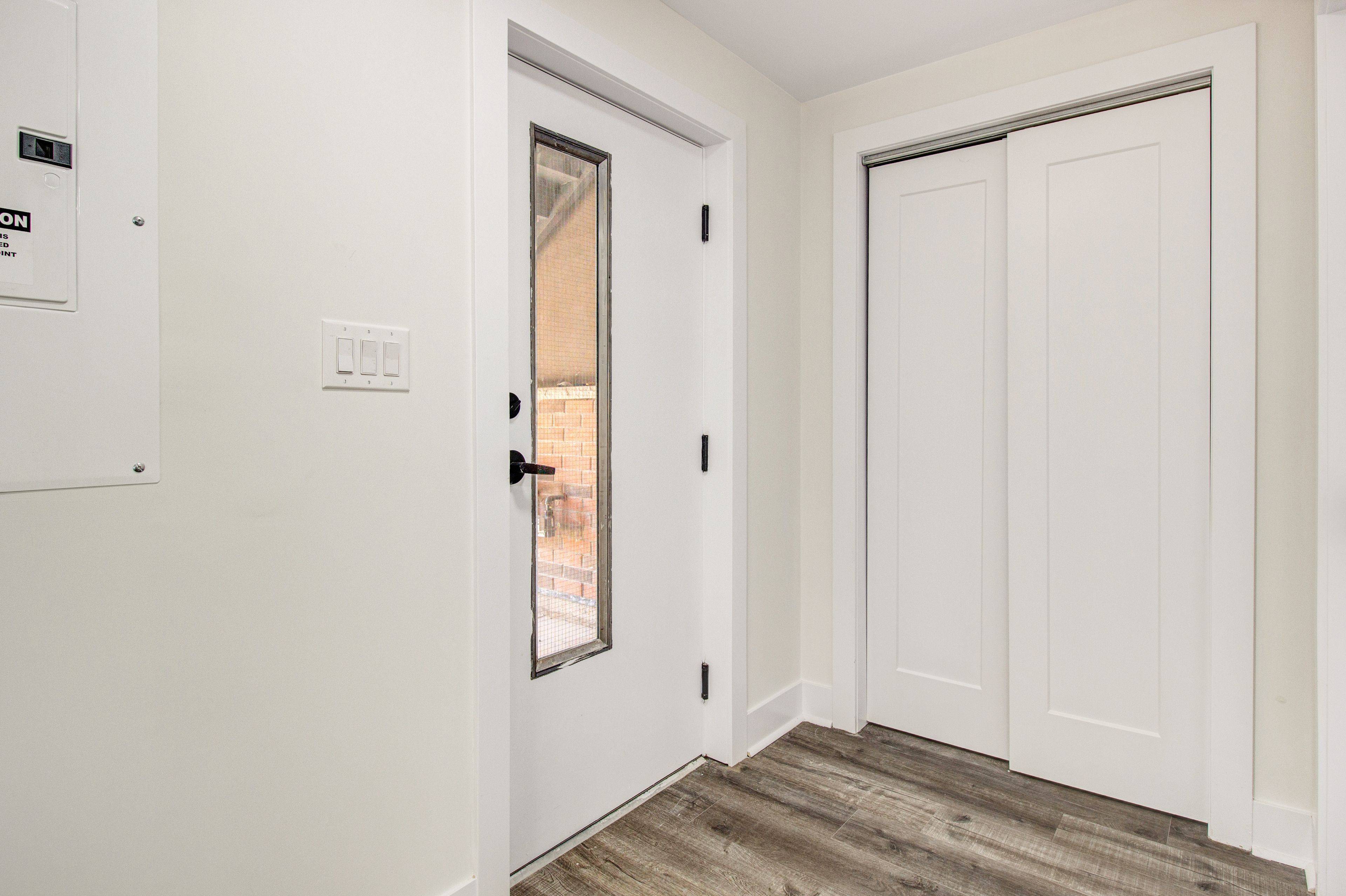 Niagara Falls, ON L2J 1B3,6701 Thorold Stone RD #8