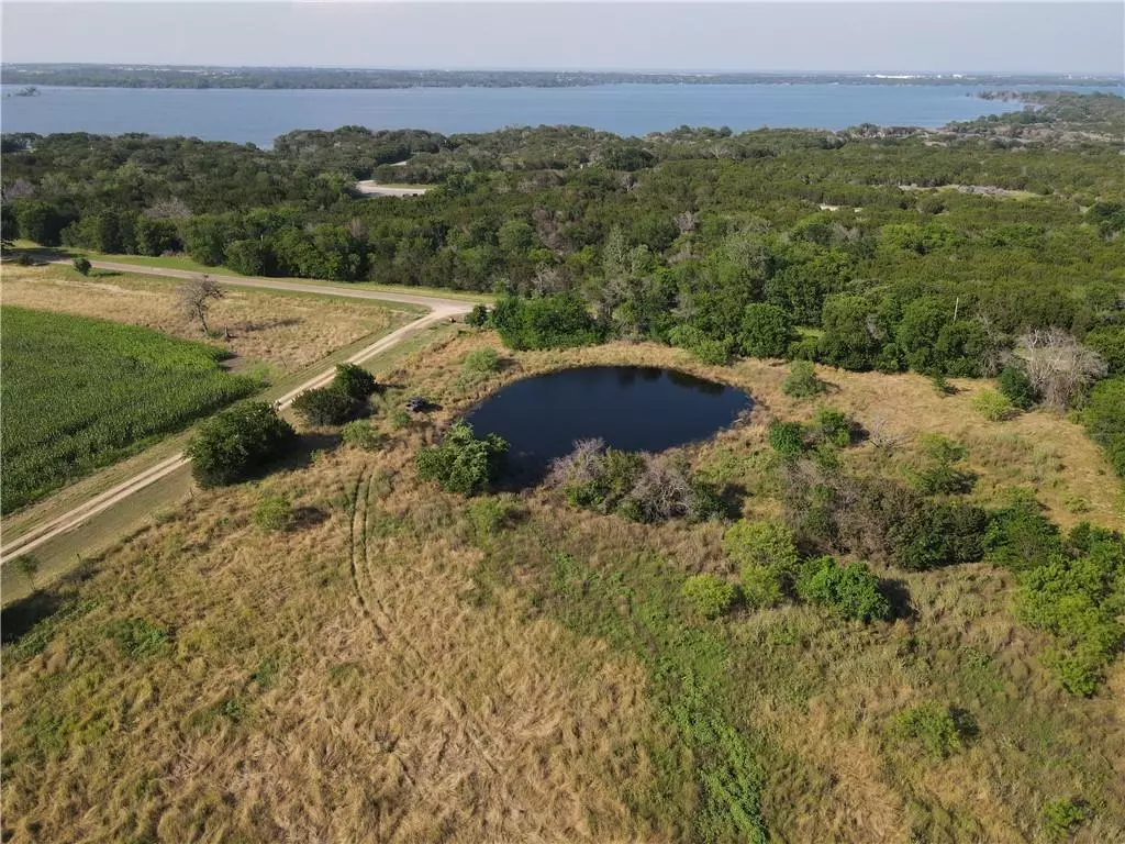 Woodway, TX 76712,2949 N Speegleville Road
