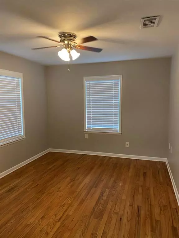 Van Alstyne, TX 75495,663 Tolson Avenue
