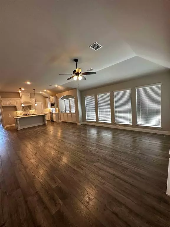 Little Elm, TX 76227,1217 Timber Grove Terrace