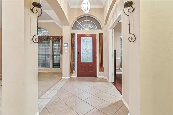Desoto, TX 75115,621 Candle Meadow Boulevard