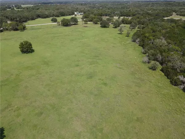 Iredell, TX 76649,140 PR 2164 Road