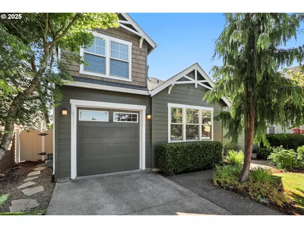 6111 NE 77TH AVE, Vancouver, WA 98662