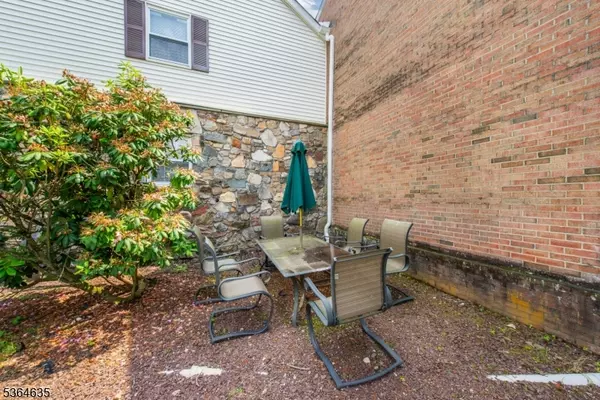 Rockaway Twp., NJ 07885,322 P7 Richard Mine Rd #7