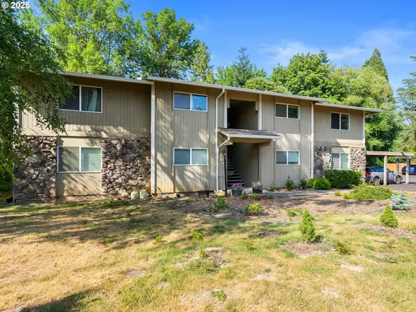 6801 SW TERRI CT #60, Portland, OR 97225