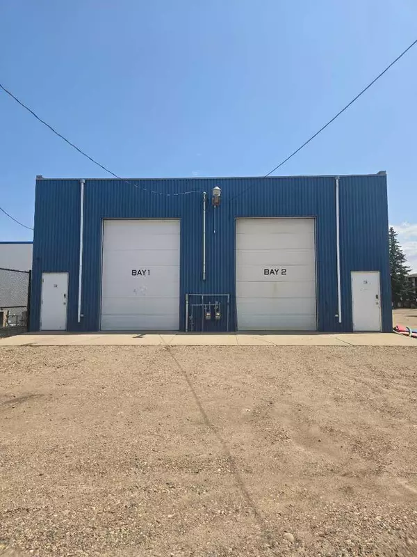 Brooks, AB T1R0K2,329 9 ST East