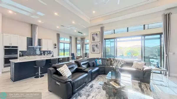Parkland, FL 33067,7924 Ironwood Way