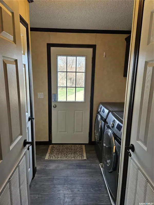 Rural Address, Brock Rm No. 64, SK S0C 0G0