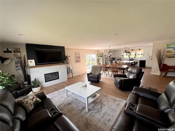 214 2nd AVENUE N, Beechy, SK S0L 0C0