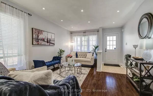 Milton, ON L9T 7A7,248 Giddings CRES